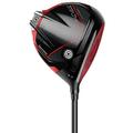 Pre-Owned TaylorMade Golf Club STEALTH 2 10.5* Driver Stiff Graphite