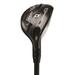 Pre-Owned Callaway Apex 21 19* 3 Hybrid Stiff UST Mamy. Recoil DART75 Right Hand