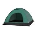 Beach Tent Up Person Large Hydraulic Automatic Portable Shelter Instant Outdoor Beach Tent for Adults Camping Hiking Picnic green