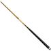 48In Junior Kid Billiard Shaft Wooden Pool Cue Stick Entertainment Snooker Billiard Tool