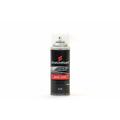 Automotive Spray Paint for 2007 Volvo C70 (467) Light Ash by ScratchWizard(Spray Paint Only)