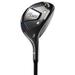 Pre-Owned Callaway Big Bertha B21 24* 5 Hybrid Senior RCH 65 Golf Club Graphite Right Hand