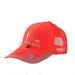 Outdoor Sun Protection Fishing Hats Outdoor Sun Hats Baseball Cap Fishing Gear