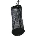 Tennis storage bag Tennis Bag Tennis Balls Bag Golfs Ball Pouch Tennis Ball Mesh Bag Balls Picking Bag