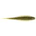 Catch Co - 10 000 Fish Yoto Worm - Bass Fishing Soft Lure - 4-3/4 in 6 Pack