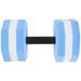 Water weights Barbell Weight Hand Weight Light Weight Dumbbell Travel Weight For Exercising