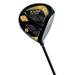 Pre-Owned XXIO Golf Club Prime 11 11.5* Driver Regular Graphite