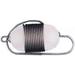 Comal H15 15 Oval Gaff Hook Fishing Terminal Float Stringer Wire