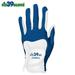 Japanese golf gloves classic high elastic men s and women s golf sports gloves wear-resistant and breathable#left hand