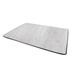 Aluminum Foil Sleeping Mattress Pad Camping Mat Foldable Insulation Tent Pad for 200cmx150cmx0.8cm