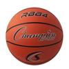 Champion Sports Basketball Intermediate - 2 Each