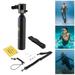 Miumaeov Scuba Tank for Diver Mini Diving Tank Mini Scuba Tank Breath Underwater Device Scuba Cylinder with 5-10 Minutes