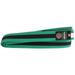 Tatami Fightwear Kid s IBJJF Rank Belt - M2 - Green/Black