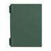 RBCKVXZ 2Pcs A5 Coil Notebook Thick Plastic Hardcover Notebook 60 Sheets -120 Pages Spiral Notebook for School Office Diary Note School Supplies Back to School Supplies