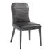 Savant Dining Chair Set Belen Kox