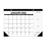 Wiueurtly Wooden Family Birthday Reminder Calendar Board Wolf Calendar 2022 2022 English Desktop Fresh And Portable Pendulums Calendar : 2021.7-2022.12