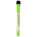 Trayknick Magnetic Whiteboard Pen Writing Drawing Erasable Back to School Supplies Board Marker Office Supplies