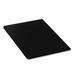 Sizzix Big Shot Pro Premium Crease Pad Standard