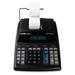 Victor VCT14604 Printing Calculator Multicolor