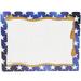 Flipside Hayes Stars Certificate Border & Computer Paper - Pack of 3