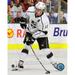 Photofile Anze Kopitar 2011-12 Action Poster by Unknown -8.00 x 10.00