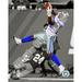 Photofile Dez Bryant 2010 Spotlight Action Sports Photo - 8 x 10