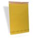 Bilot Eco-lite #4 ELSS4 Golden Bubble Mailer 9.5 x 14.5 (Pack of 100)