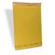 Bilot Eco-lite #4 ELSS4 Golden Bubble Mailer 9.5 x 14.5 (Pack of 100)