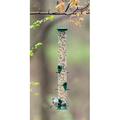 Droll Yankees New Generation Bird Feeder 23 Green