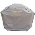 636160217653 Grill Cover Weber 68 Inches