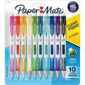Paper Mate Clearpoint Mechanical Pencils Each