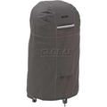 Classic Accessories Ravenna Smoker Cover