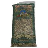 JRK Seed & Turf Supply B201205 5 lbs. Peanuts In The Shell Bird Food