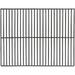 Replacement Porcelain Cooking Grate Compatible with Smoker/Grill 20 Tailgater 20 x 15 3/8