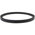 Hvacstar Lawn Mower Drive Belt 954-04070A 954-04070 754-04070A 954-04043B for MTD / Troy-Bilt Mtd