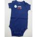 Carters Infant One-Piece Bodysuits Choose Sz/Color: 12Mo/Moms MVP