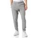 energetics Herren John Trainingshose, Melange/Grey, L