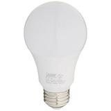 Feit Electric A800 & 827 & 10Kled 9W Sw A19 Led Bulb