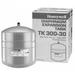 Honeywell TK300-60 - Heating Expansion Tanks 7.6 Gal