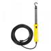 Bayco Products Corded LED Work Light with Magnetic Hook