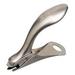 Swingline Staple Remover- F- Standard- Heavy-Duty- and Box Staples