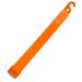 Fdelink Led Light Party Glow Stick at Home Outdoor Party Party Carnival Night Lighting 15Ml Orange