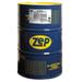 Zep Big Orange Heavy Duty Citrus Degreaser - 55 Gallon (1 Drum) 41585 - Organic Non-Petroleum-Based Cleaner Degreaser and Deodorizer (Business Use Only Delivered Via Truck - Very Heavy)