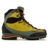 La Sportiva - Trango TRK Leather GTX - Wanderschuhe 45 | EU 45 schwarz