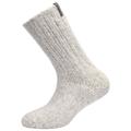 Devold - Kid's Nansen Wool Sock - Multifunktionssocken 31-34 | EU 31-34 grau