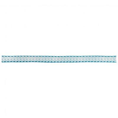Mammut - Contact Sling Dyneema 8 mm - Bandschlinge Gr 120 cm weiß/grau Image
