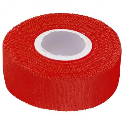 AustriAlpin - Finger Support Tape - Tape Gr 10 m - 2 cm rot Image
