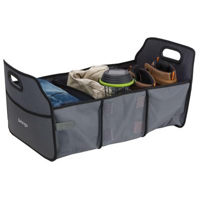 Vango - Folding Organiser Gr M smoke Image