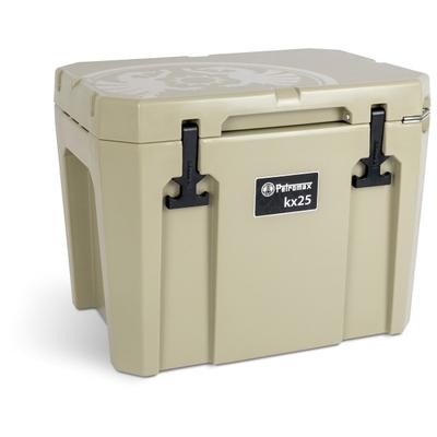 Petromax - Kühlbox - Kühlbox Gr 25 l beige Image