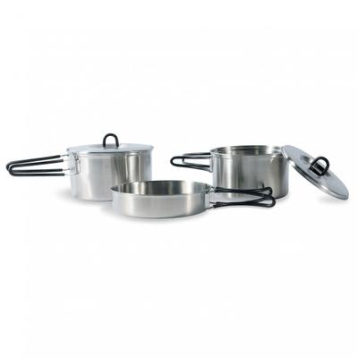 Tatonka - Cookset Regular - Topf Gr One Size Image